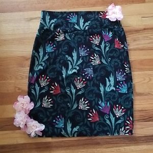 Cassie skirt